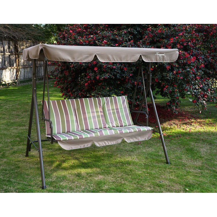 Alicea camping patio online chaise lounge